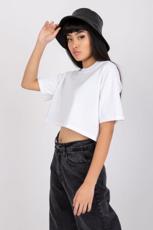 Product detail of T-shirt model 165154 BFG M