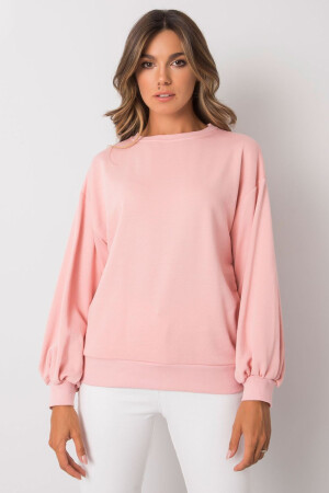 Product detail of Mikina  model 160851 Ex Moda L