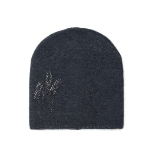 Product detail of Čepice dámská Art Of Polo Hat cz18390 Graphite UNI