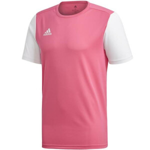 Product detail of Pánský fotbalový dres Estro 19 JSY M DP3237 - Adidas 116cm