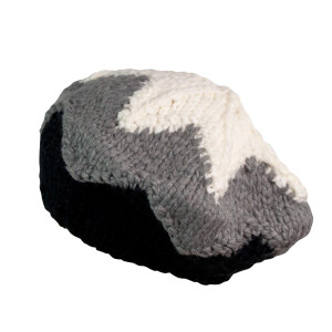 Product detail of Baret Art Of Polo cz2704 Black/Grey UNI