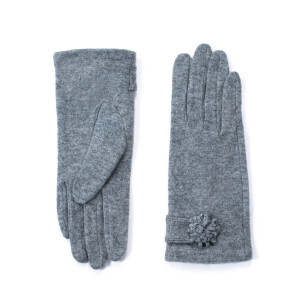 Product detail of Art Of Polo Rukavice rk19282 Grey UNI