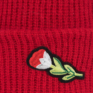 Product detail of Čepice Art Of Polo Cap cz20908 Červená UNI