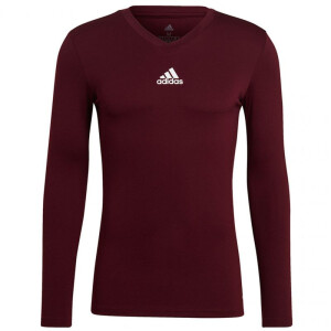 Product detail of Pánské tričko Team Base M GN7503 - Adidas L