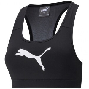 Product detail of Dámská sportovní podprsenka 4Keeps W 520304 51 - Puma L