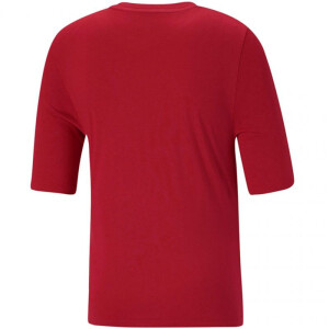 Product detail of Dámské tričko Modern Basics W 585929 22 - Puma XS
