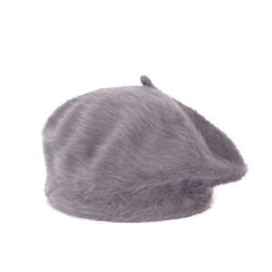 Product detail of Dámský baret Art Of Polo Beret cz18388 Graphite UNI