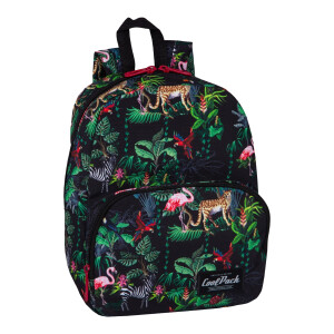 Product detail of CoolPack batoh Slight, 13\&quot;, Malindi