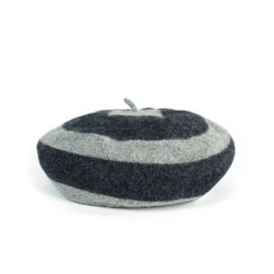 Product detail of Baret Art Of Polo Cz15333 Grey/Graphite UNI