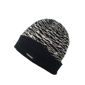 Product detail of Čepice dámská Art Of Polo Cap cz16399 Black Vhodné pro formát A4