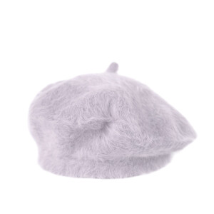 Product detail of Baret Art Of Polo cz22304-5 Lavender UNI