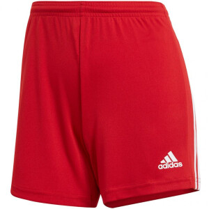 Product detail of Squadra 21 Short Women W GN5783 - Adidas M
