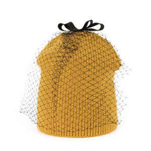 Product detail of Čepice Art Of Polo cz20927 Mustard UNI