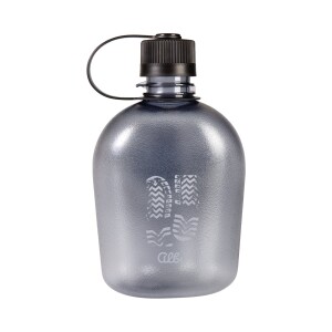 Product detail of Albi Šedá tritanová čutora 800 ml - Albi