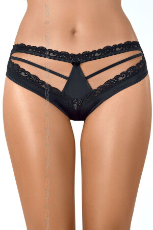 Product detail of Kalhotky model 126588 Axami L