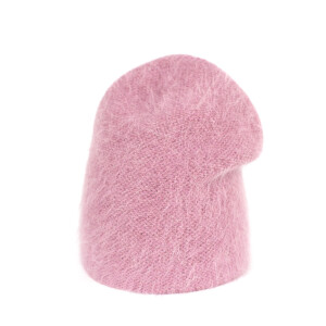 Product detail of Dámská čepice Art Of Polo Hat cz20304 Lavender UNI