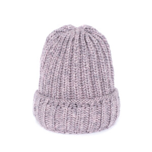 Product detail of Čepice Art Of Polo Hat cz18801 Pink UNI
