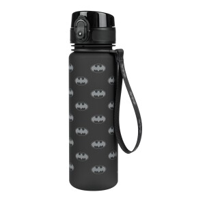 Product detail of BAAGL Batman Tritanová láhev na pití - Logo