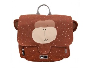 Product detail of Trixie Baby aktovka - Opice