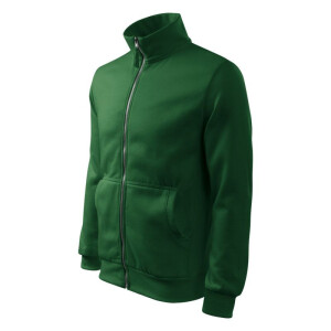 Product detail of Pánská mikina Adventure Sweatshirt M MLI-40706 - Malfini S