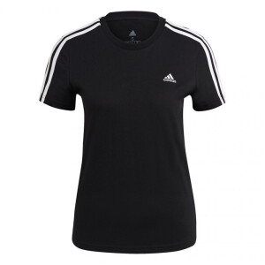 Product detail of Dámské tenisky Essentials Slim W GL0784 - Adidas 2XL