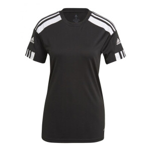 Product detail of Dámské  tréninkové Adidas Squadra 21 W GN5757 xxs