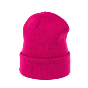 Product detail of Čepice Art Of Polo Cz20830 Fuchsia UNI