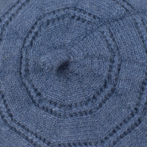 Product detail of Baret Art Of Polo cz21424 Blue OS