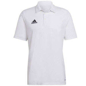 Product detail of Pánské tričko Entrada 22 Polo M HC5067 - Adidas xs