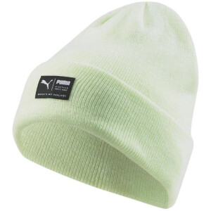 Product detail of Heather Puma Archive cap 21739 21 senior