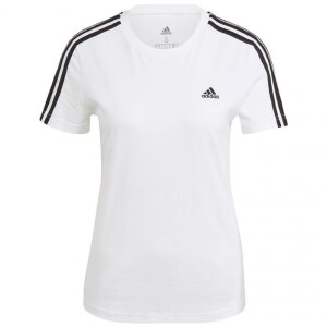 Product detail of Dámské tenisky Essentials Slim W GL0783 - Adidas M