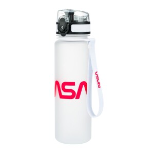 Product detail of BAAGL Tritanová láhev na pití - NASA
