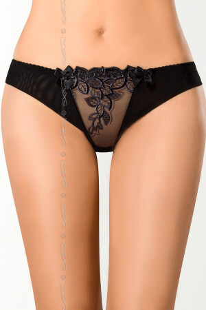 Product detail of Tanga  model 126705 Axami M