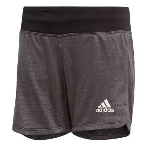 Product detail of Dětské šortky YG TR Chill SH Jr DV2799 - Adidas  164 cm