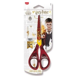 Product detail of Maped Harry Potter - Nůžky 16 cm, symetrické