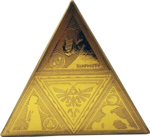 Product detail of Zelda Kasička keramická - EPEE