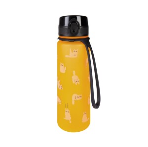 Product detail of Albi Láhev 500 ml - Kočičky - Albi