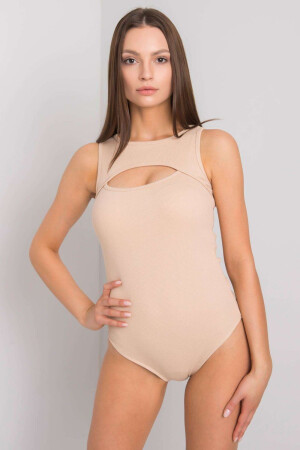 Product detail of Body  model 166676 Fancy universal