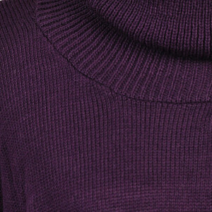 Product detail of Šála Art Of Polo Sz0898-2 Purple UNI