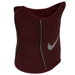 Product detail of Nike Strike Warrior zimní bez rukávů DC9165-652 L/XL