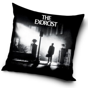 Product detail of Polštářek The Exorcist