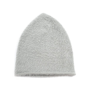 Product detail of Čepice Art Of Polo Cap cz20801 Light Grey UNI