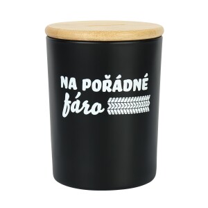 Product detail of Albi Pokladnička - Na pořádné fáro - Albi