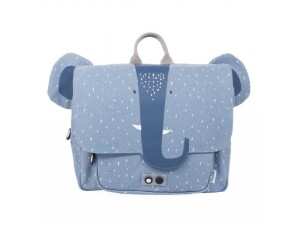 Product detail of Trixie Baby aktovka - Slon