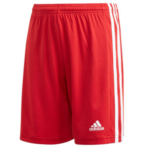 Product detail of Šortky pro mládež Squadra 21 GN5761 - Adidas 152CM