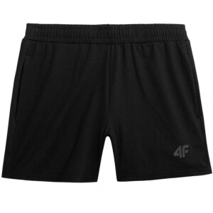 Product detail of Dámské šortky W H4L22 SKDF350 20S - 4F 2 XL