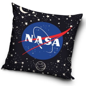 Product detail of Povlak na polštářek NASA Vesmír