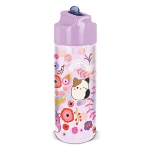 Product detail of Squishmallows STOR Láhev 540 ml (Ecozen)