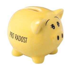 Product detail of Albi Prasátko - Pro radost - Albi