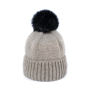 Product detail of Čepice Art Of Polo Hat cz19813 Beige UNI